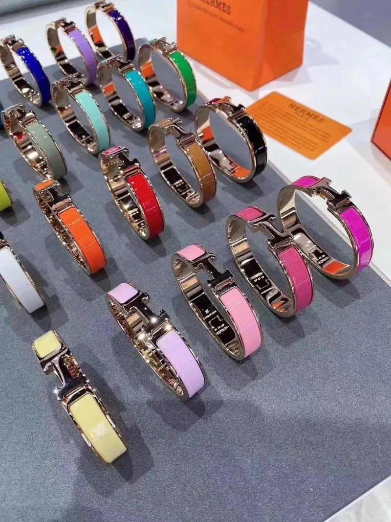 Hermès-黑色 Hermès-黑色