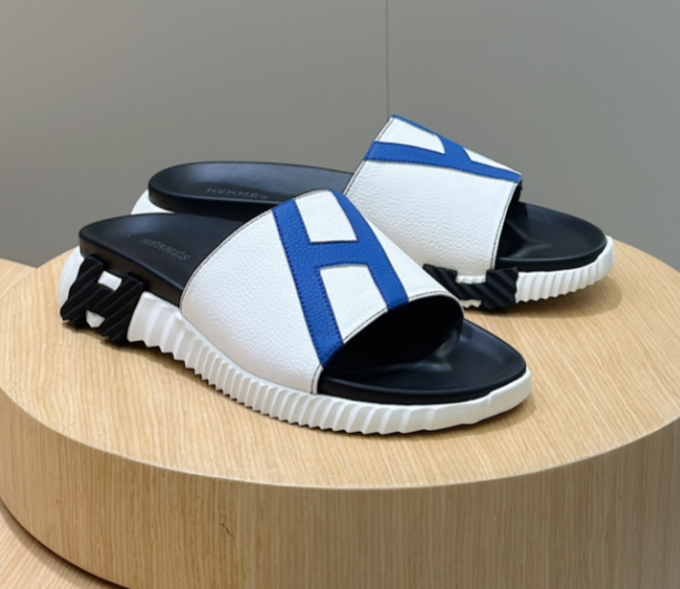6 6