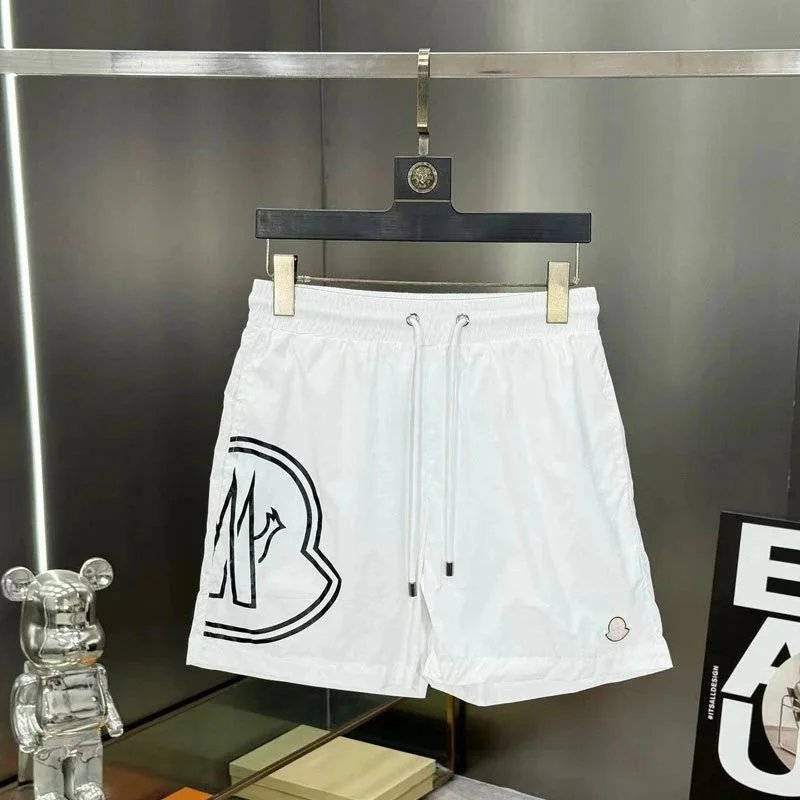Moncler 10 Moncler 10