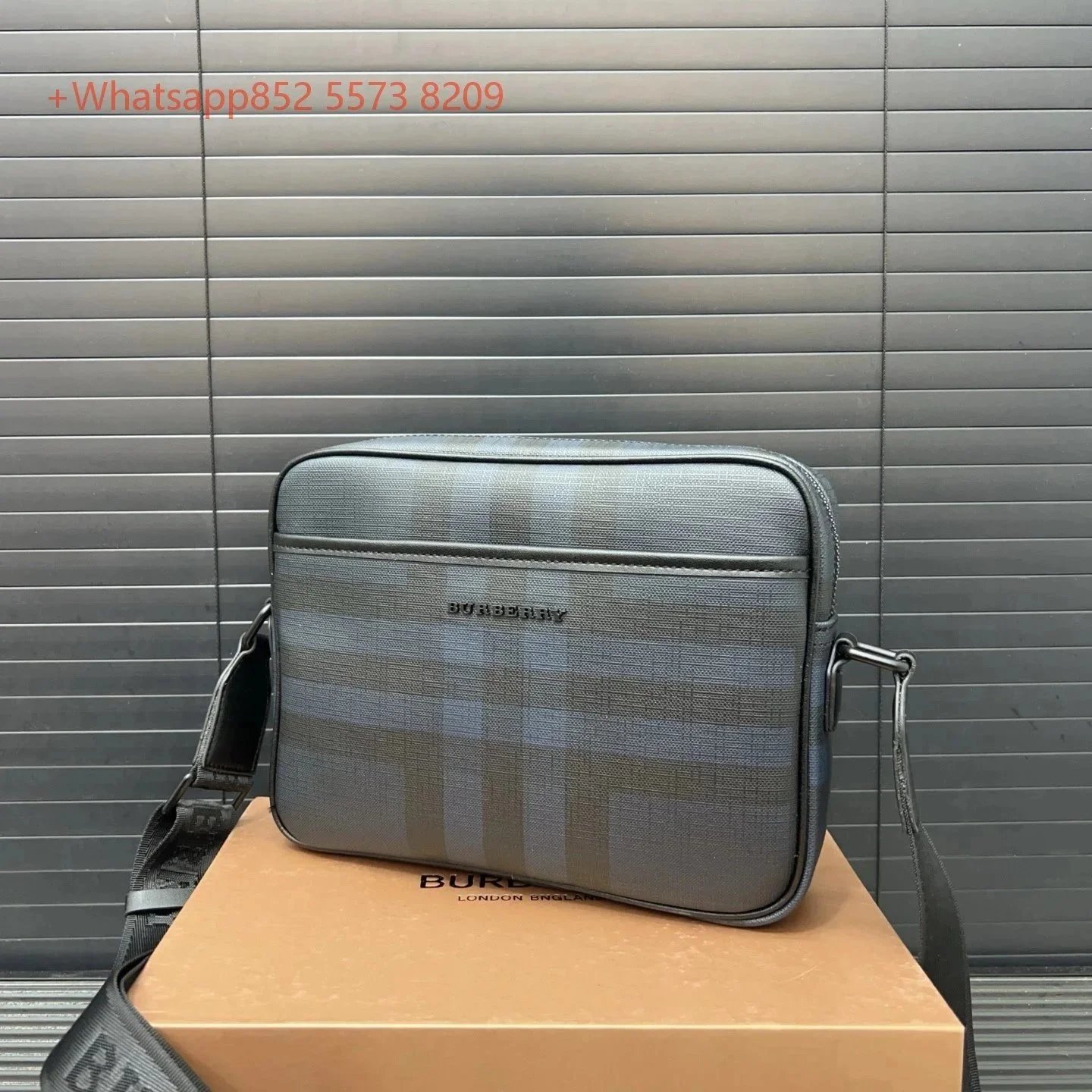Top Quality 16 Top Quality 16