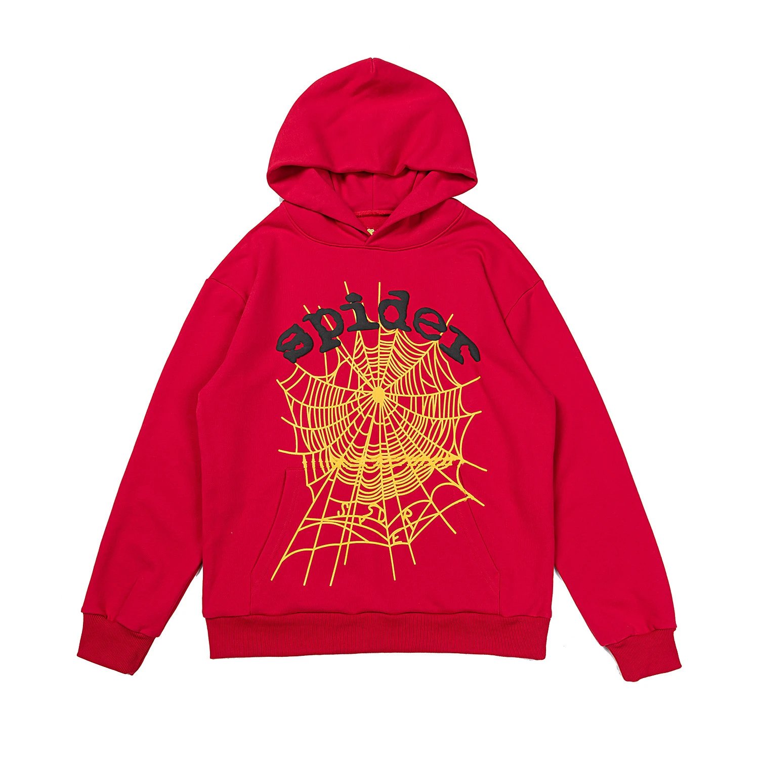 3825红色卫衣 3825红色卫衣