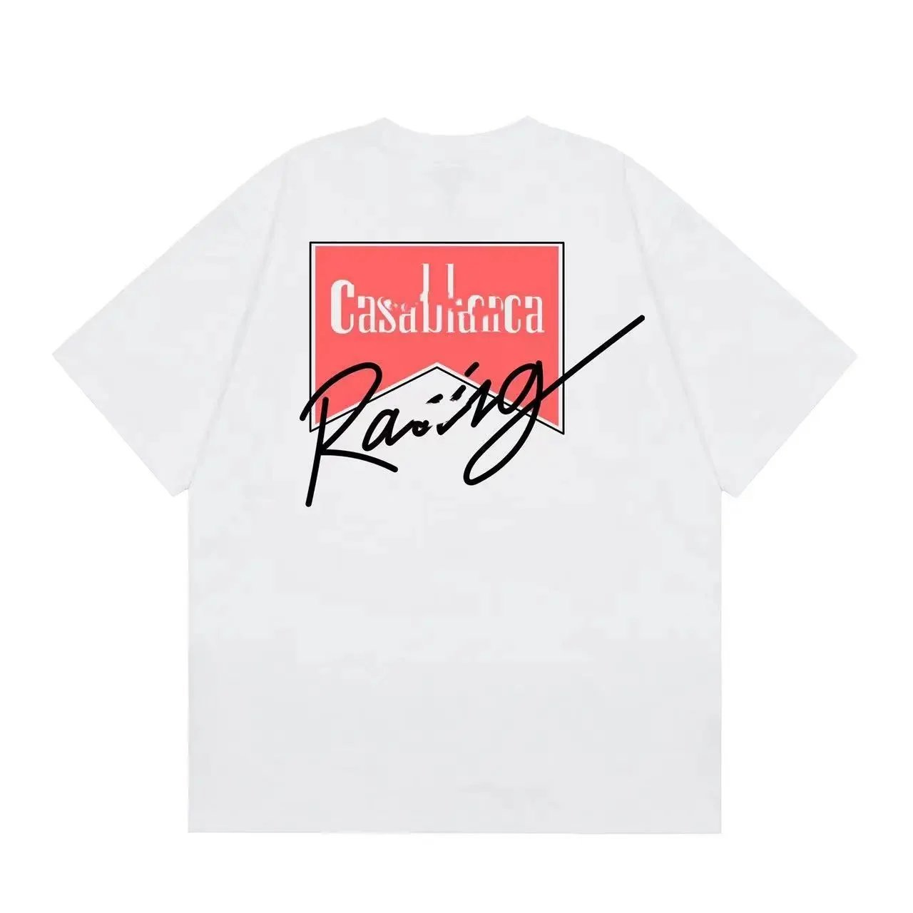 C29白色 C29白色
