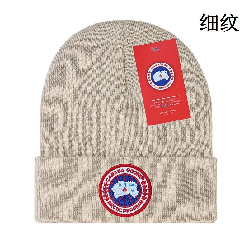 14 14