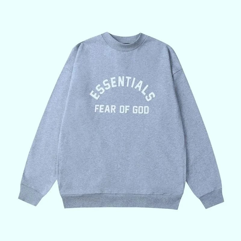 24 24