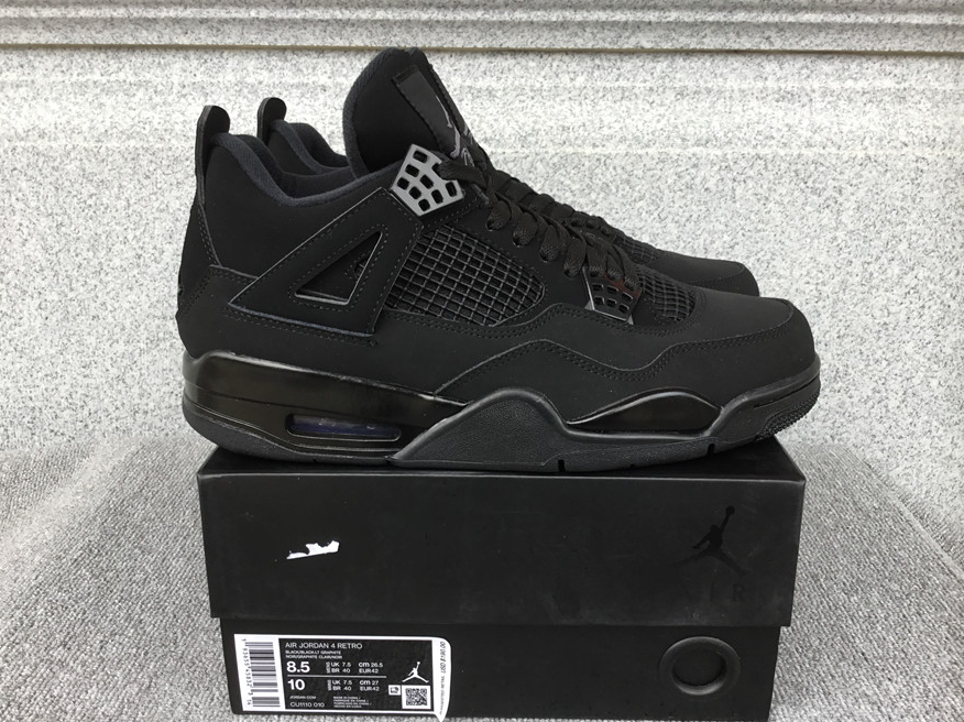 14 14