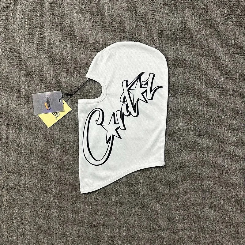 8 8