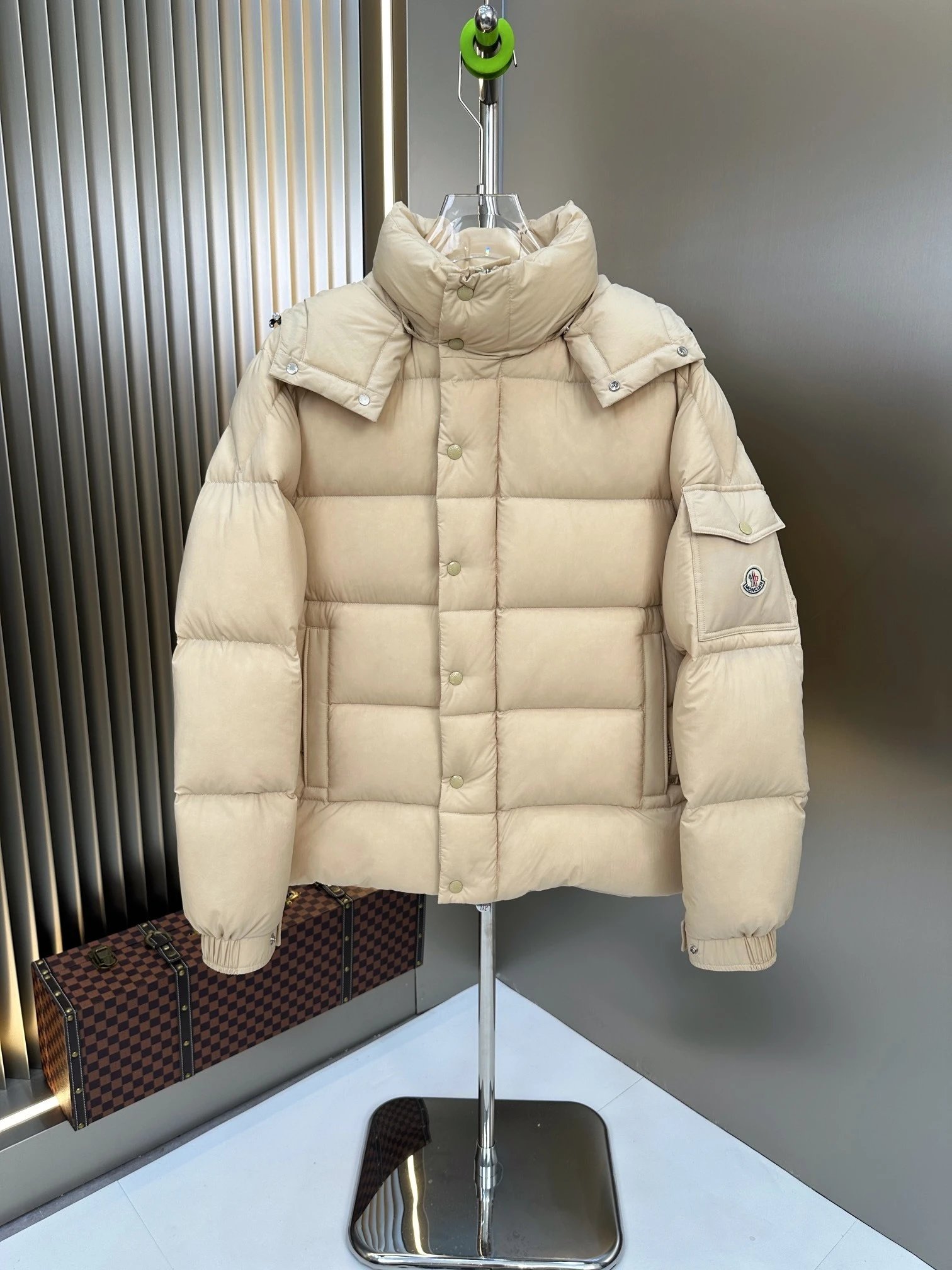 07 07