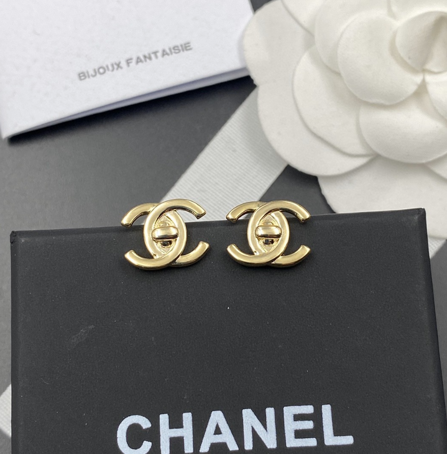 16 16