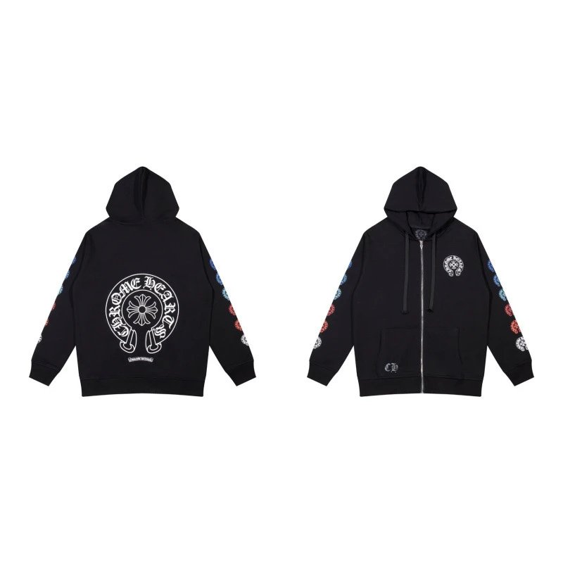 5011黑色 5011黑色