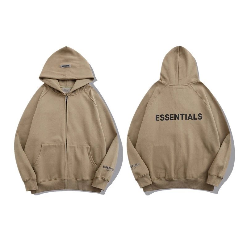 14 14