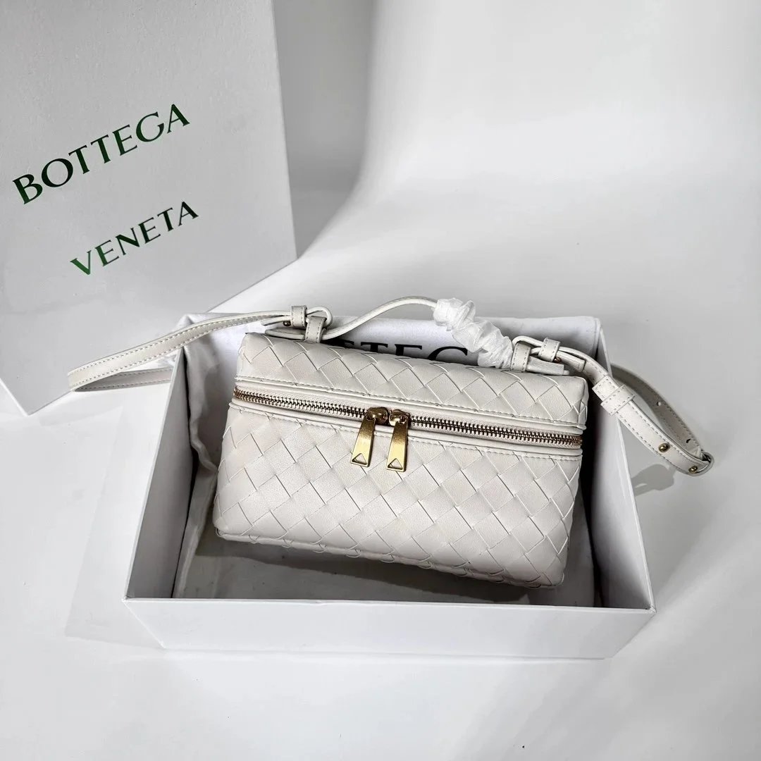 12.5*23*4 12.5*23*4