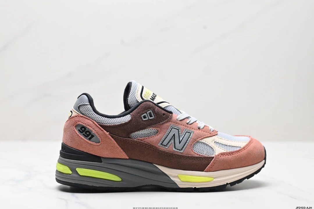 1 1