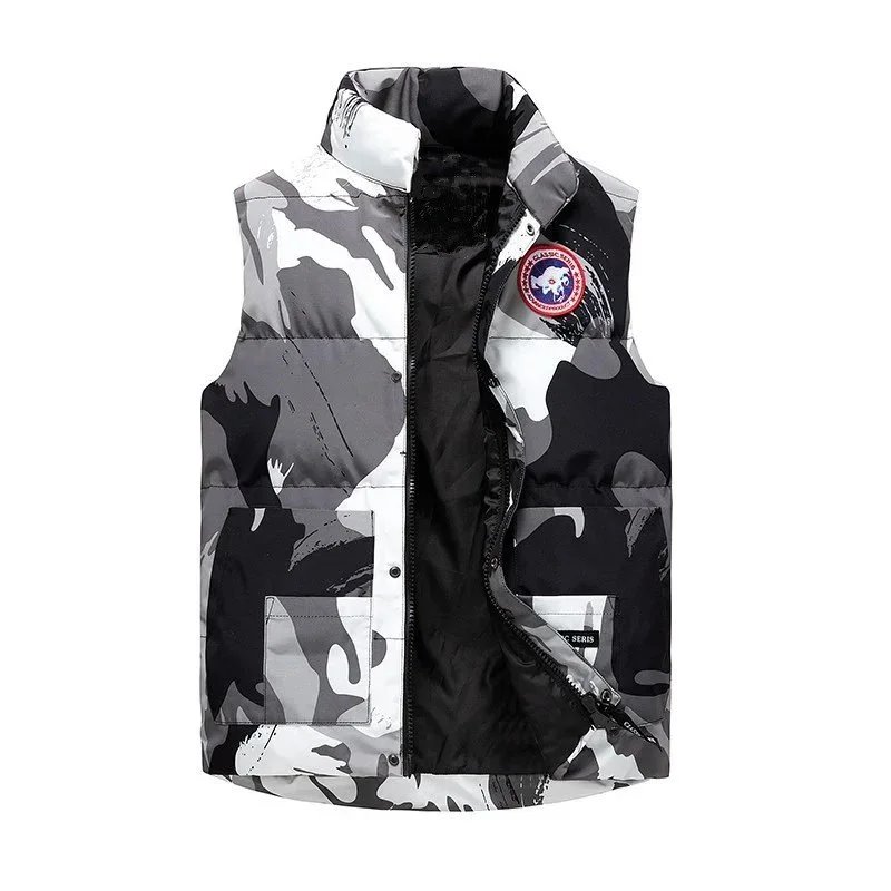 C03 C03