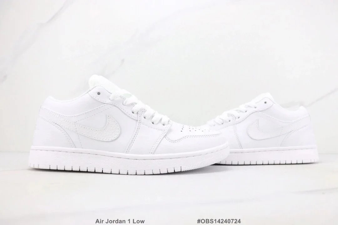 A12 A12