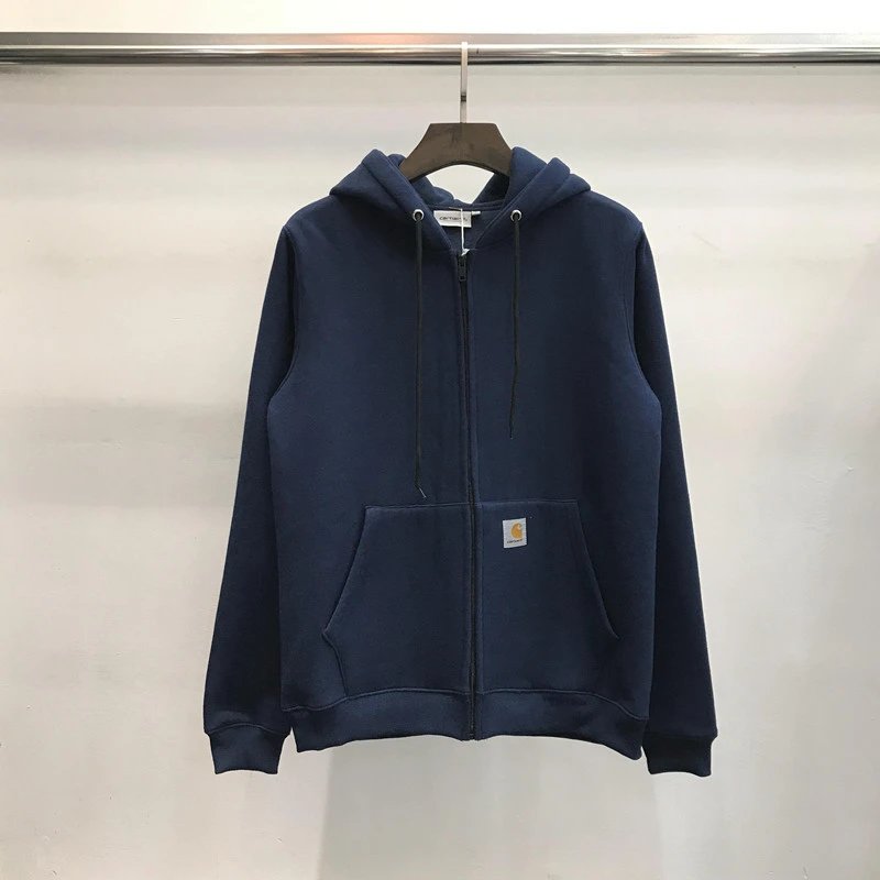 藏青色 藏青色