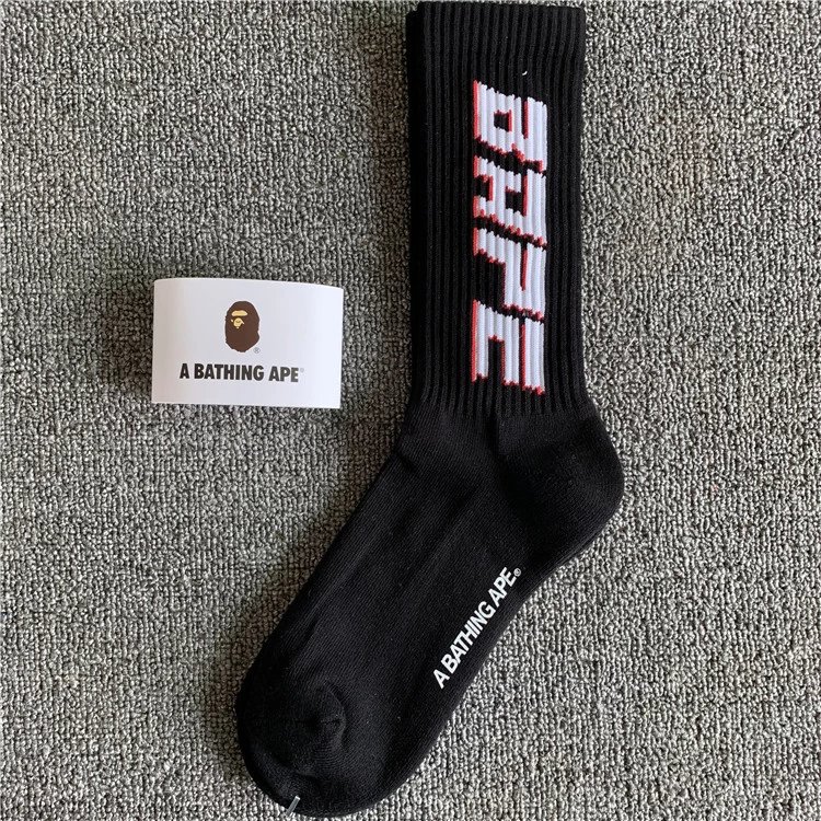 27 27