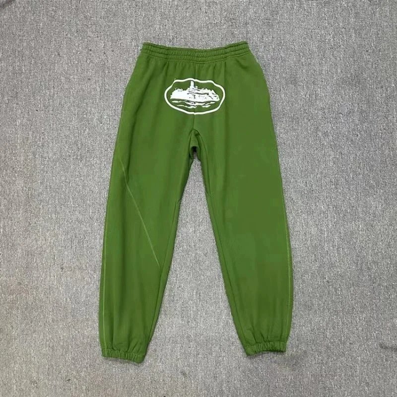 14 14