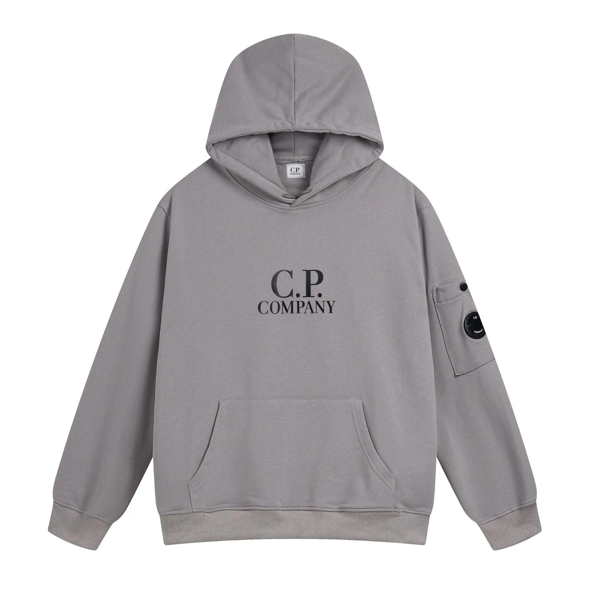 9013 花灰色 9013 花灰色