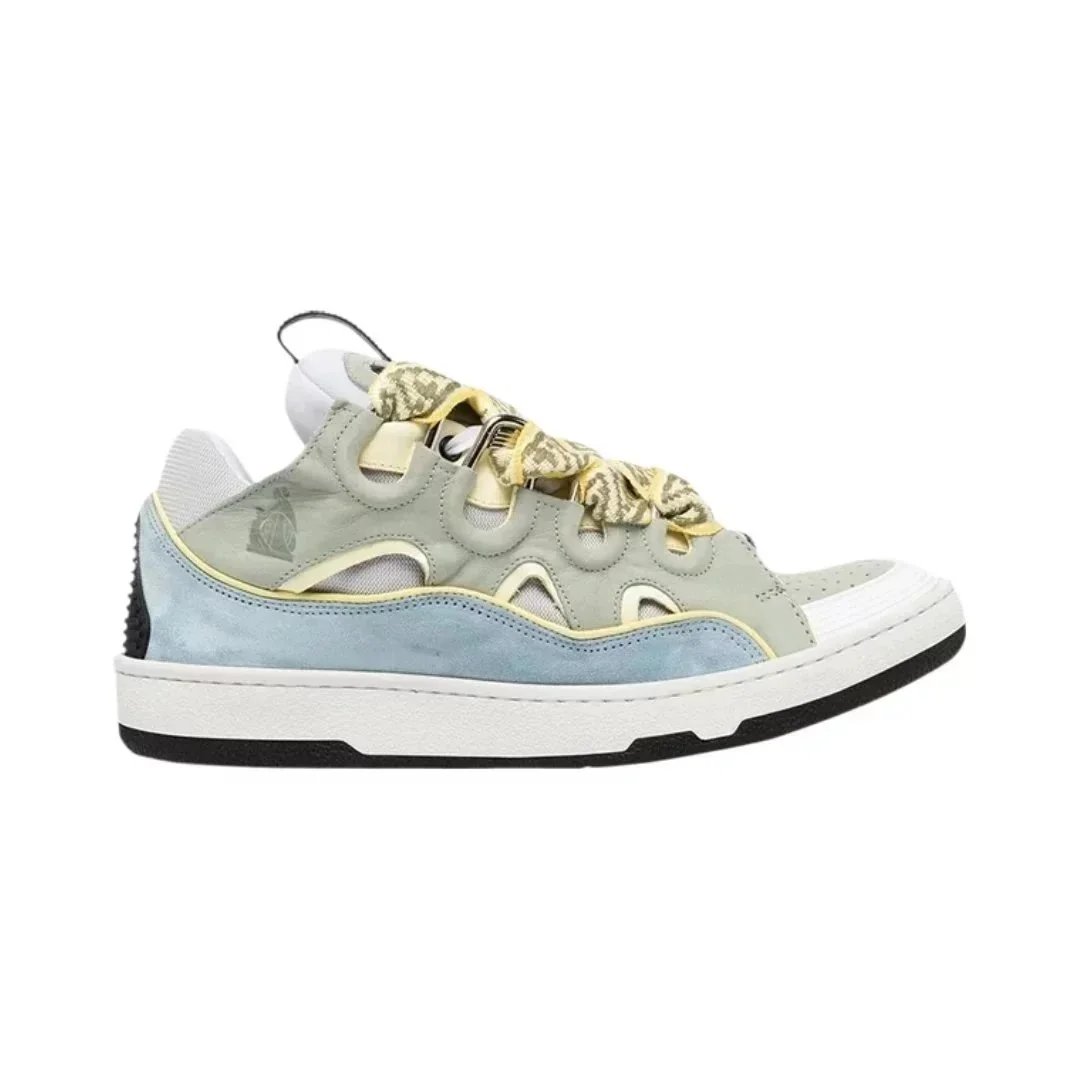 Blue Grey Blue Grey
