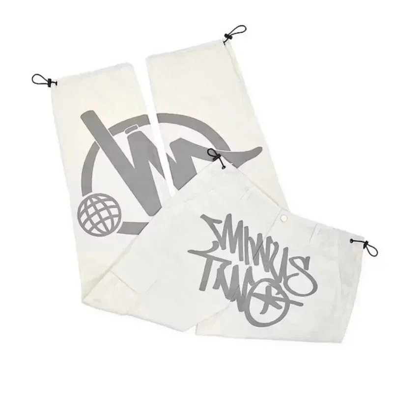 13 13