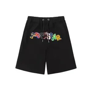 17 17