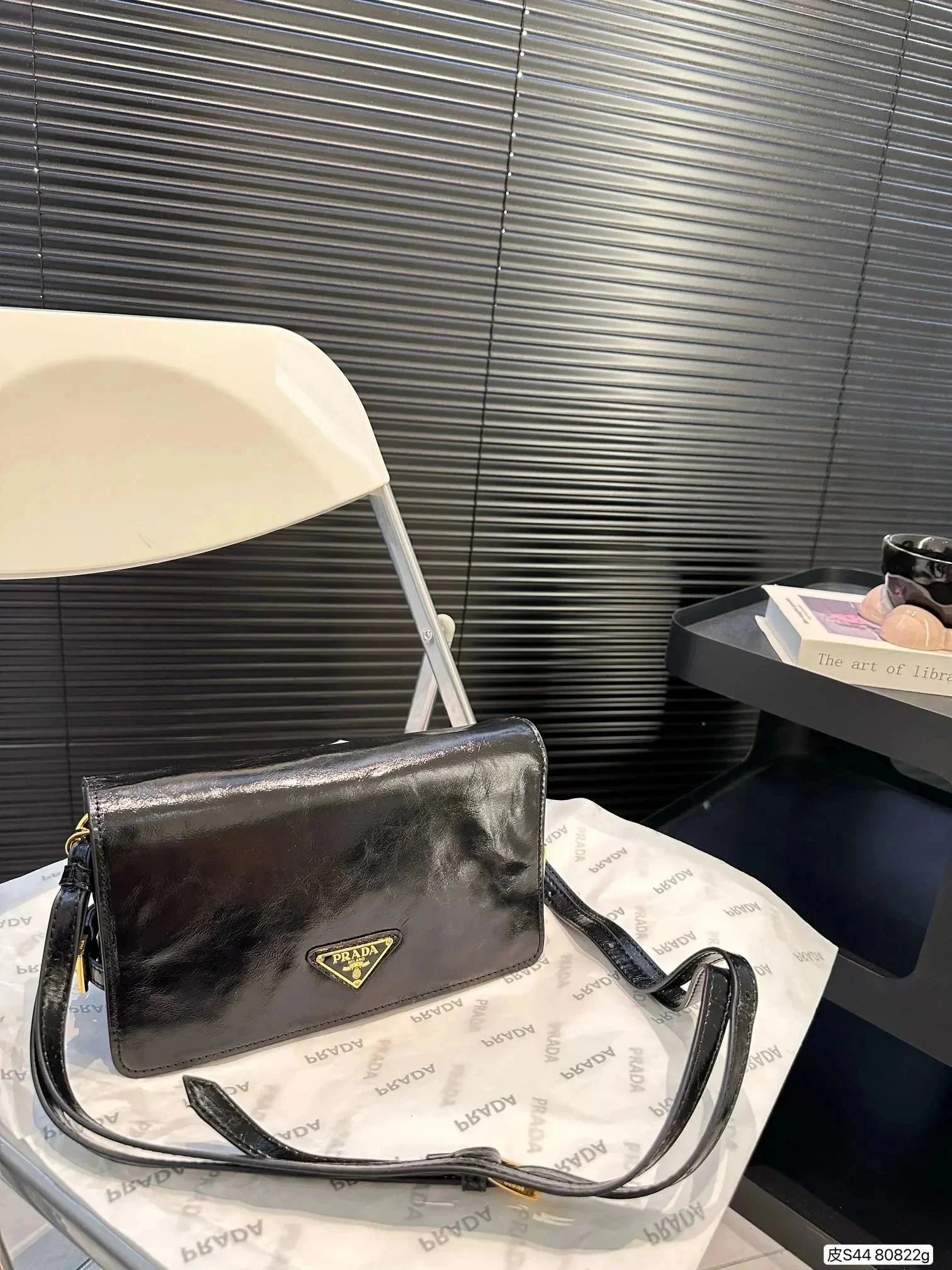 050404051-黑色(Size:24*14cm) 050404051-黑色(Size:24*14cm)