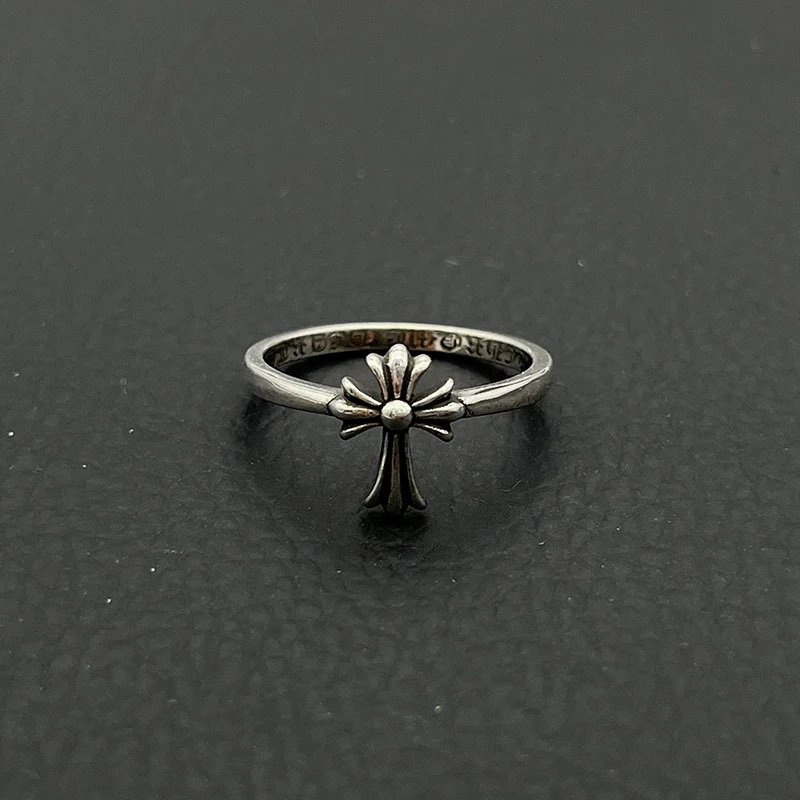 CJ022 CJ022