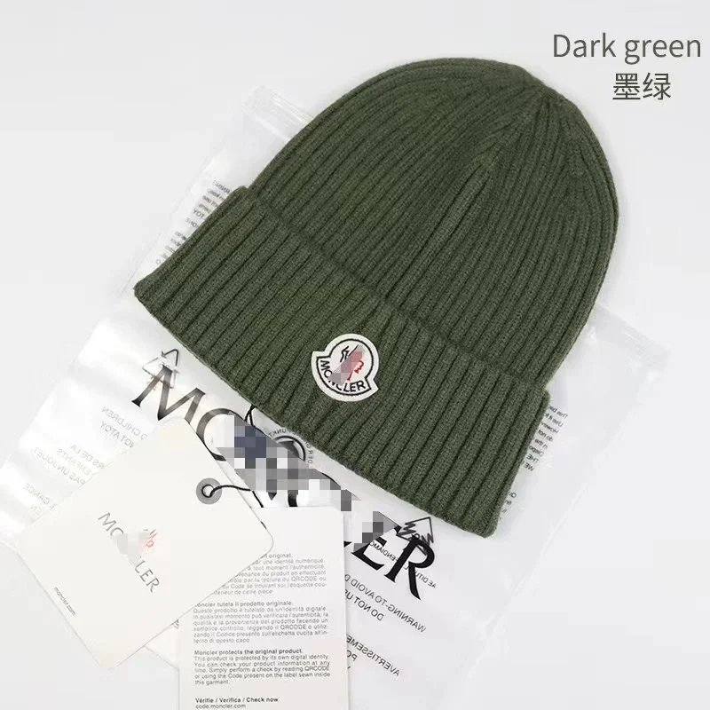 15 15