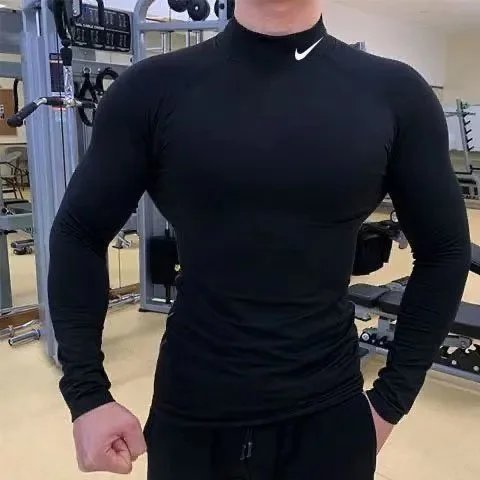 22 22