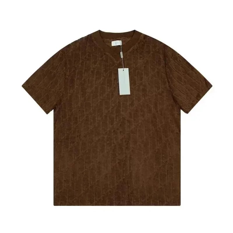 010102125 010102125