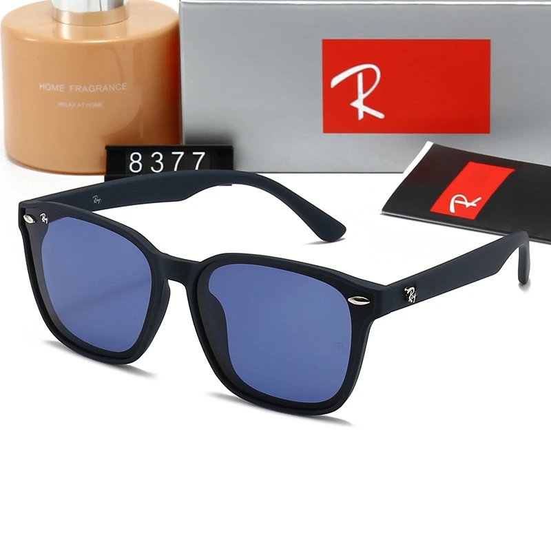 28 28