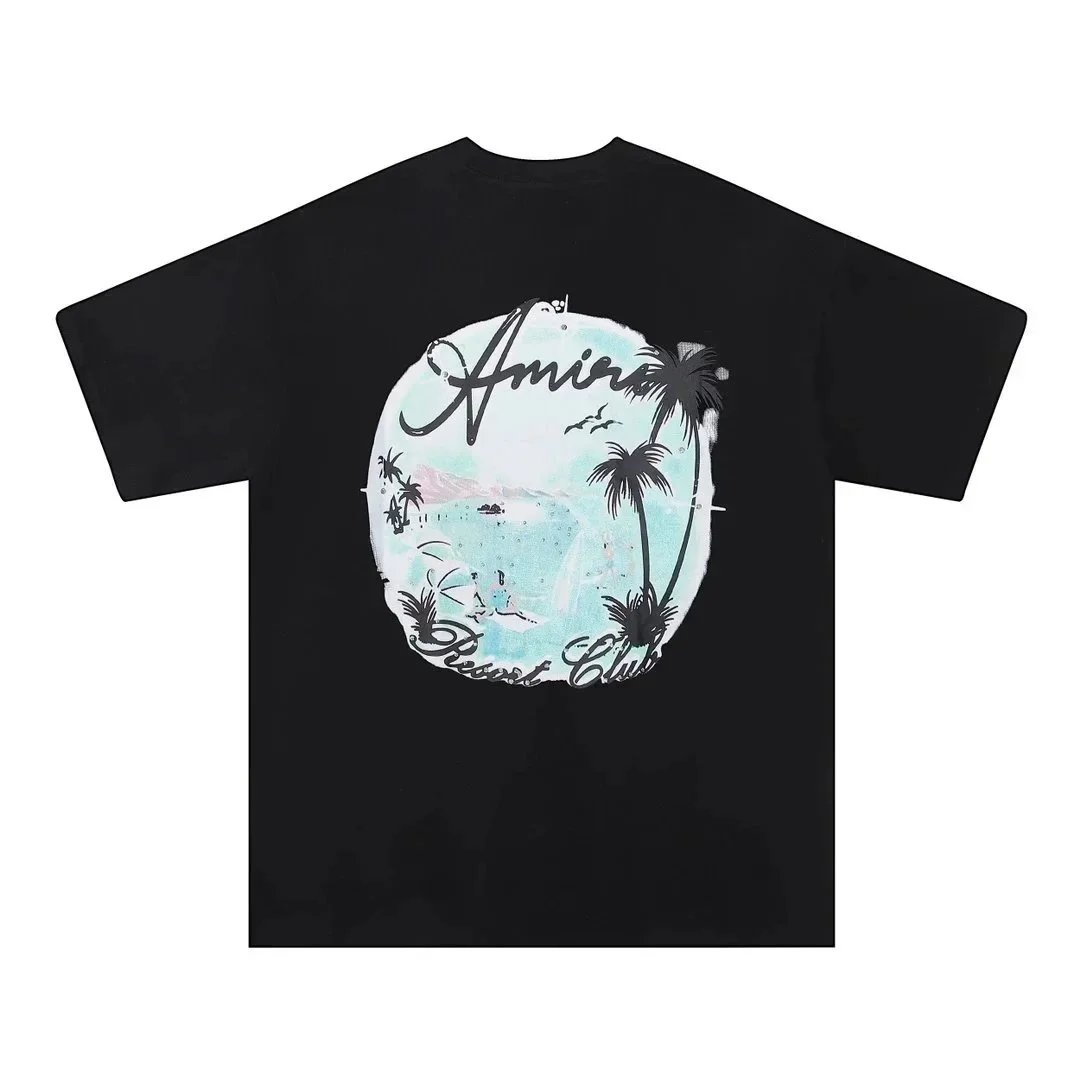 Ami-56-1 Ami-56-1