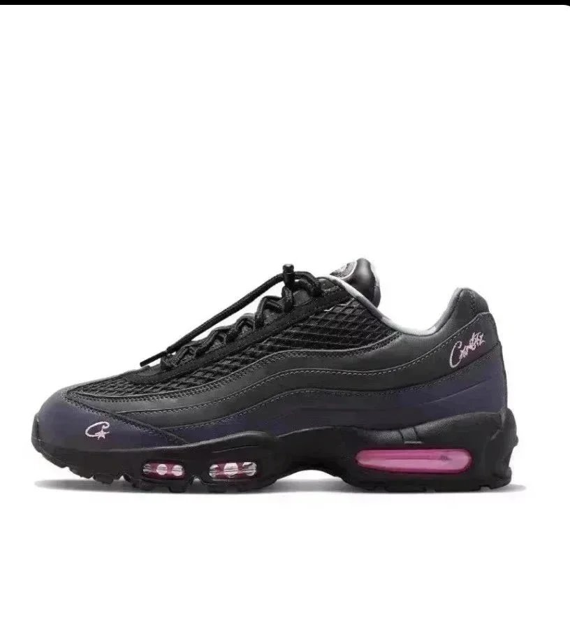 29 29