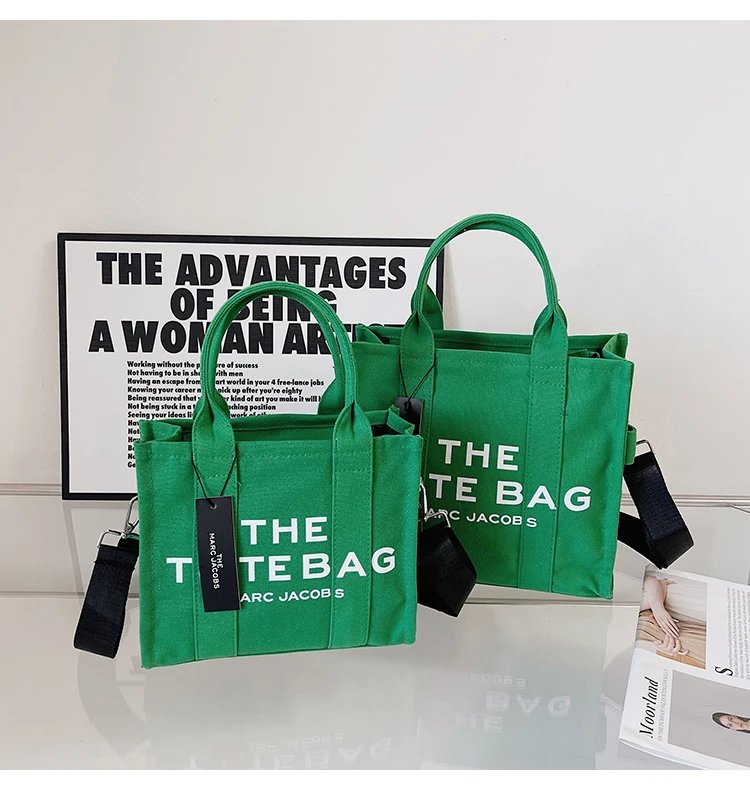 绿色大号 绿色大号
