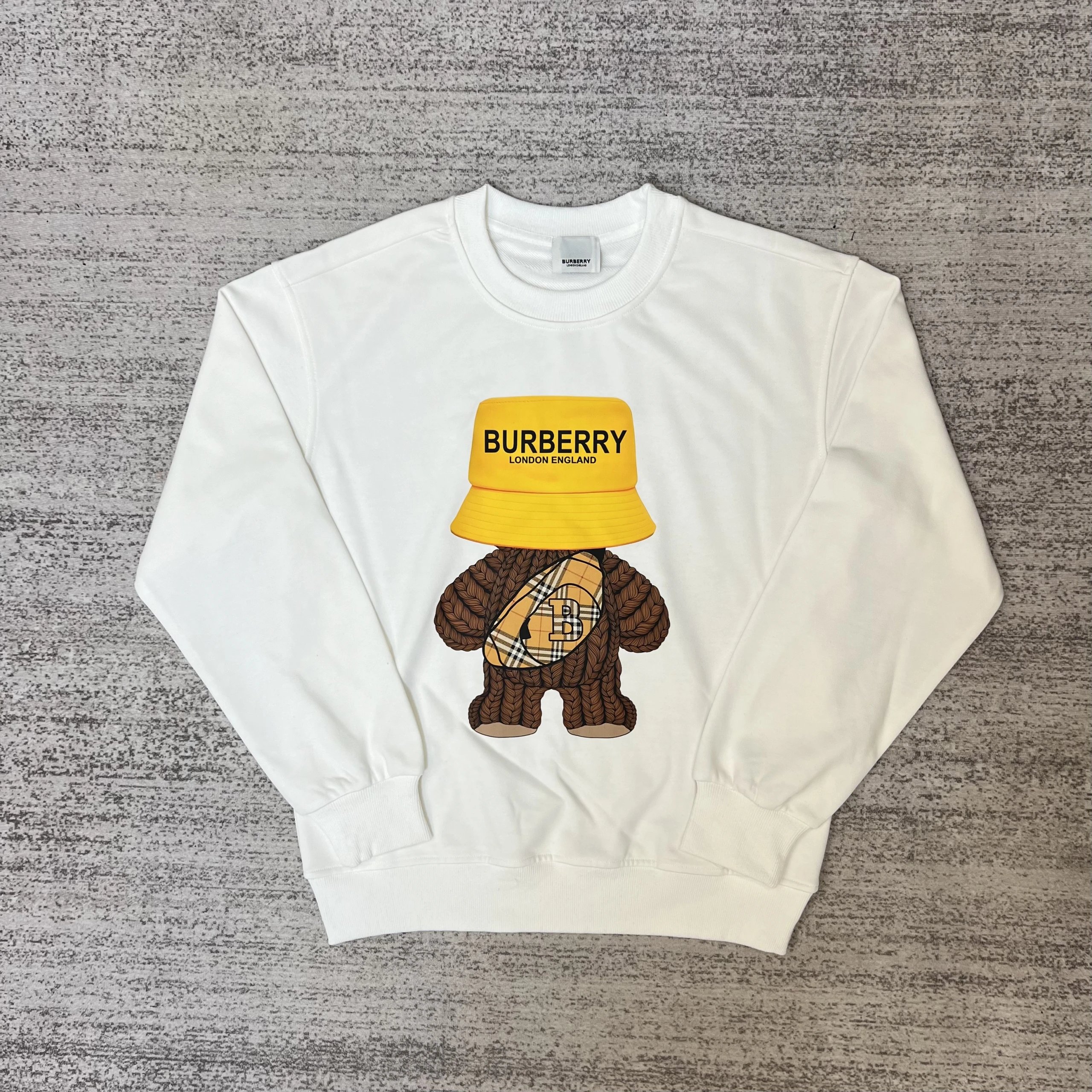 16 16