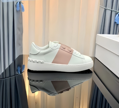 粉红色 粉红色