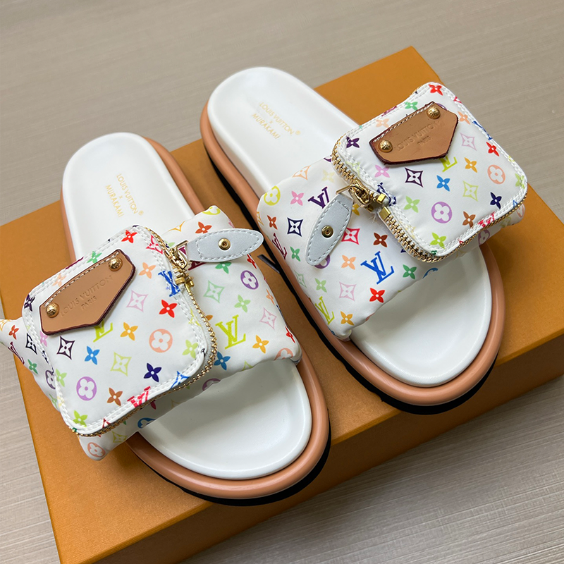 1 1