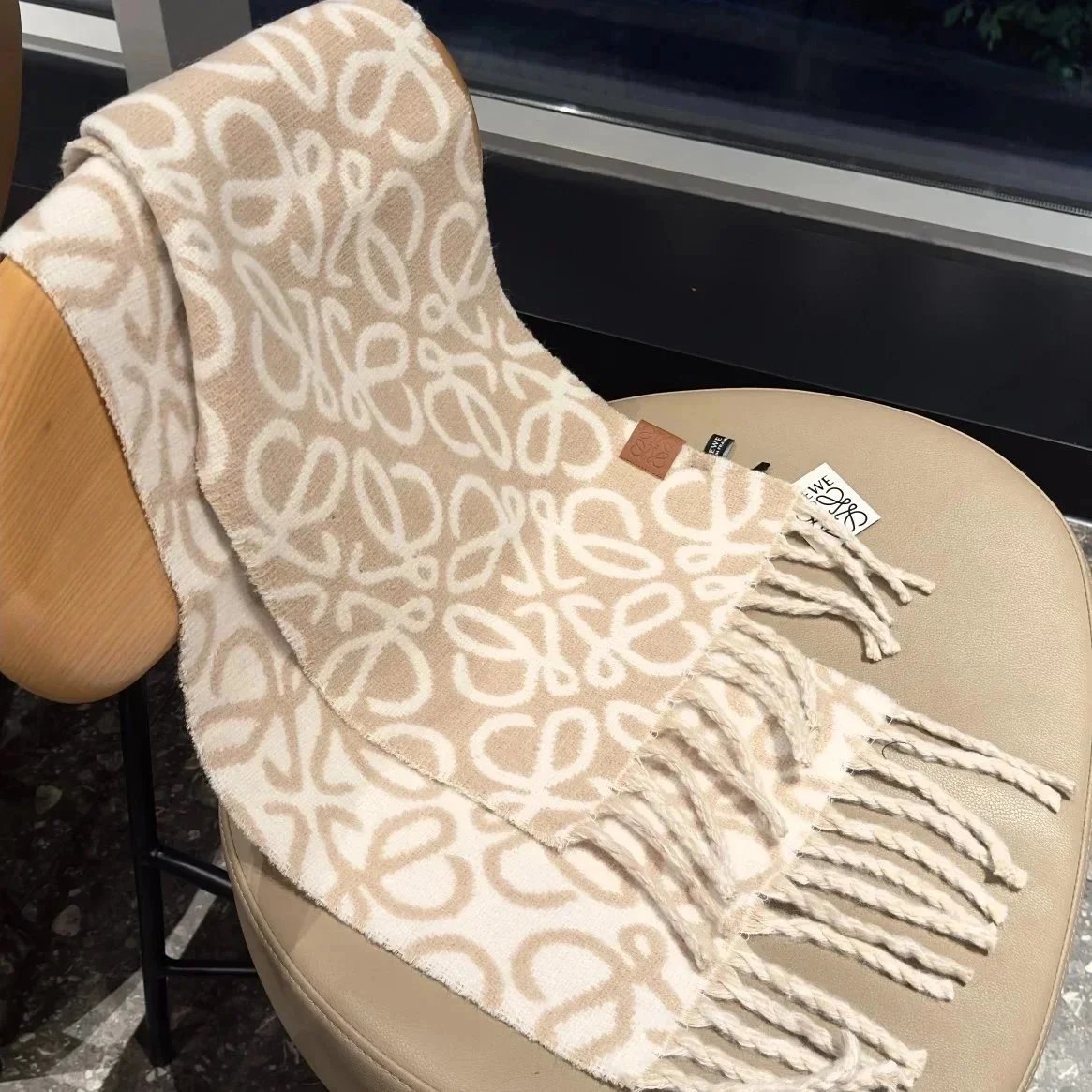 5 5