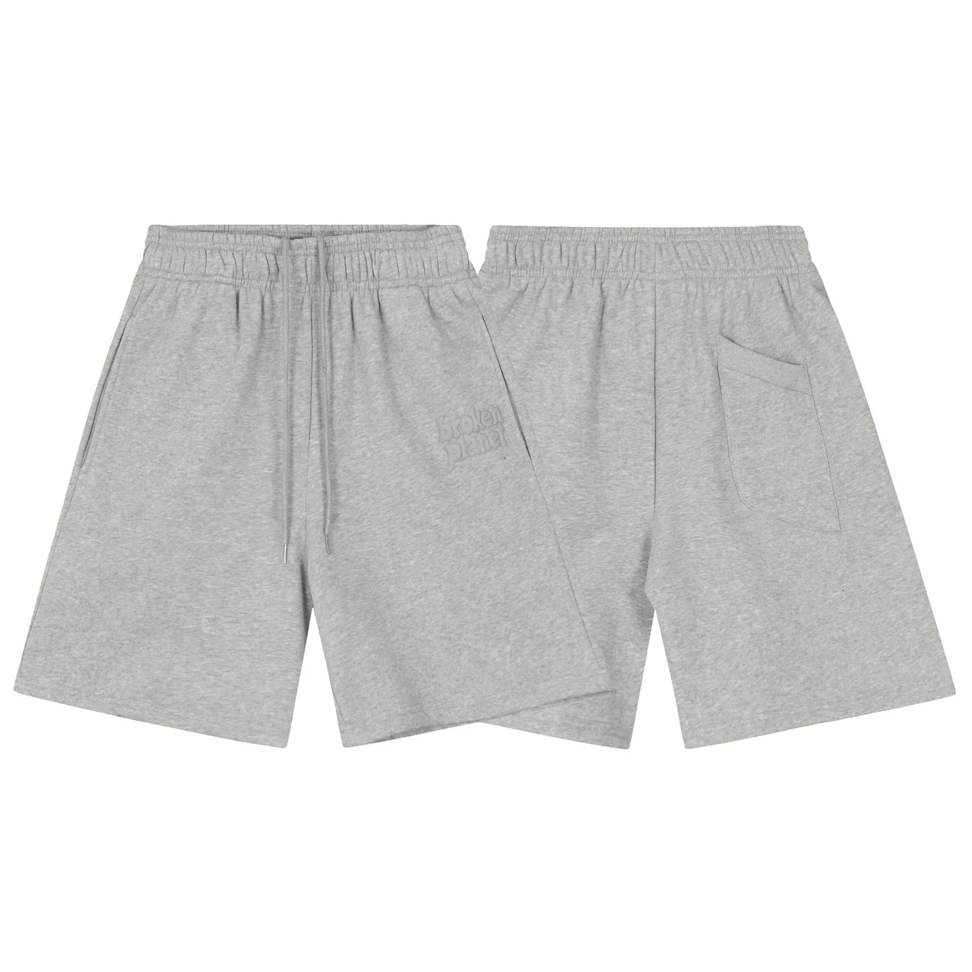 风格29 裤子【加绒】 风格29 裤子【加绒】