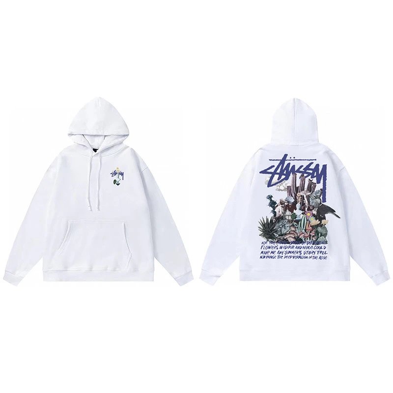 12 12