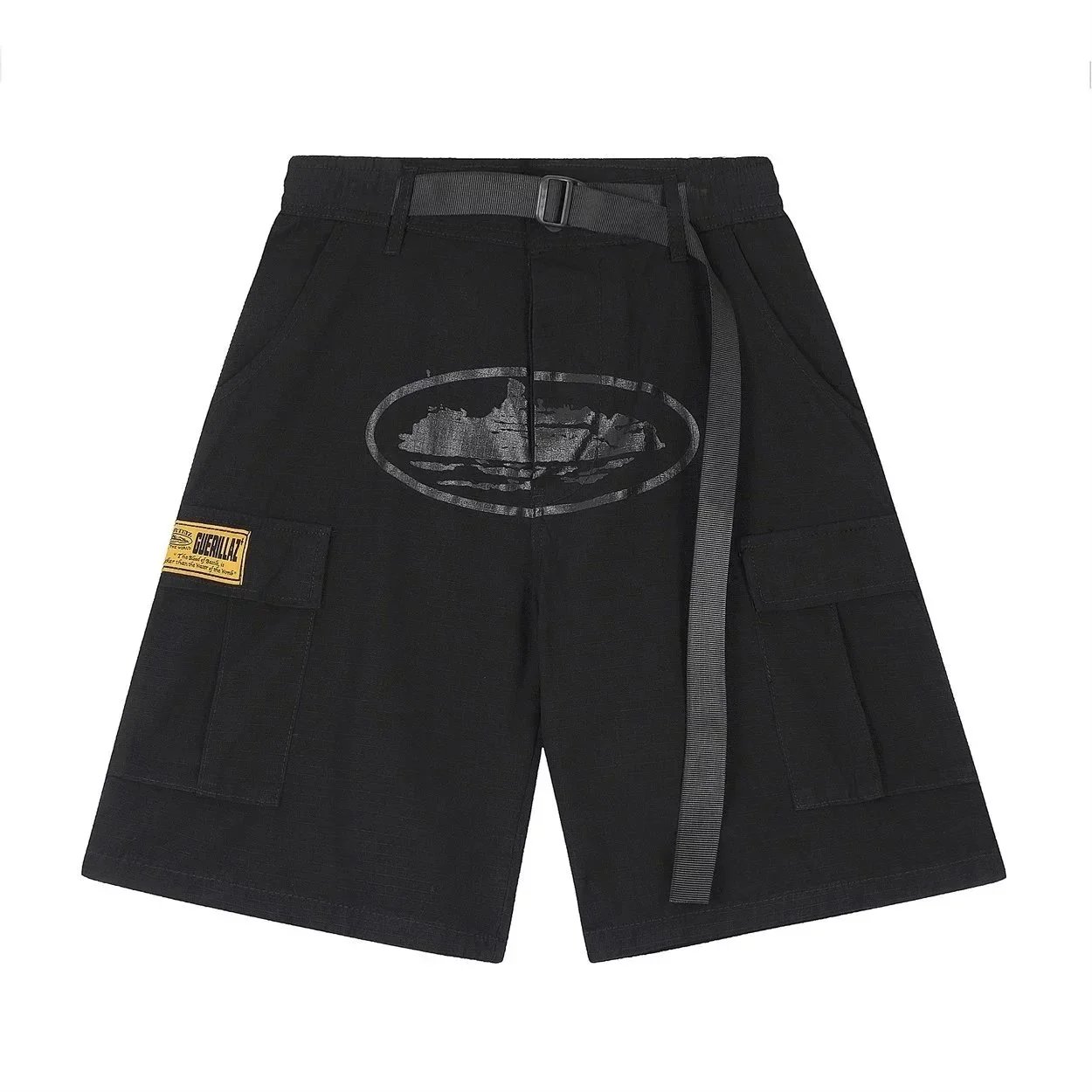 020154001 020154001
