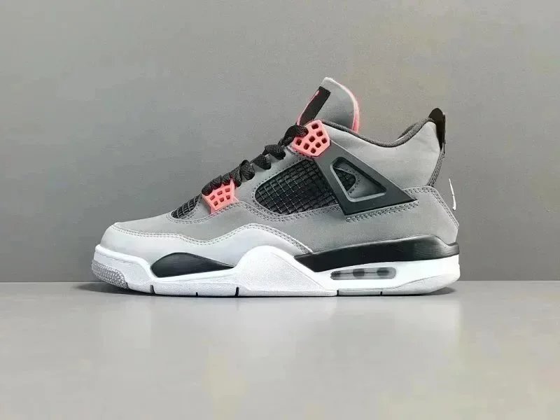 28 28