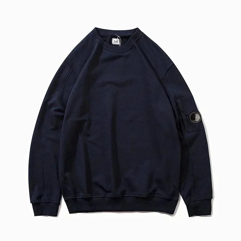 19 19