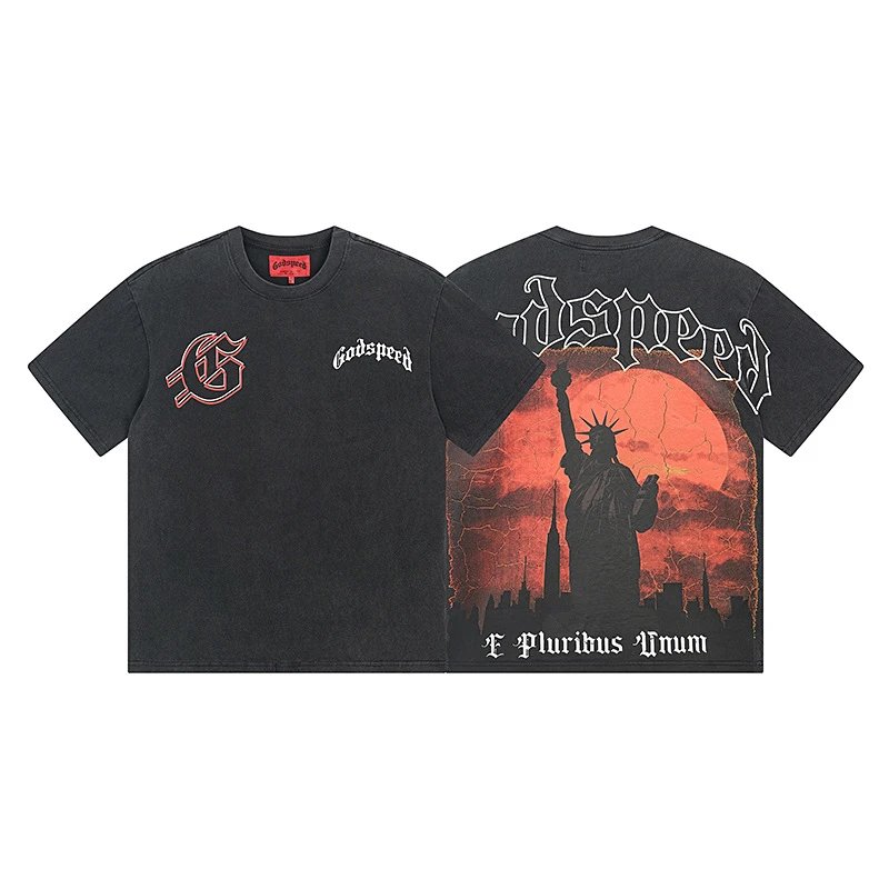 1072洗水黑 1072洗水黑