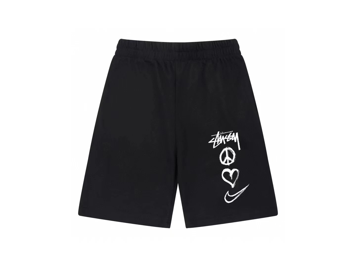 13 13