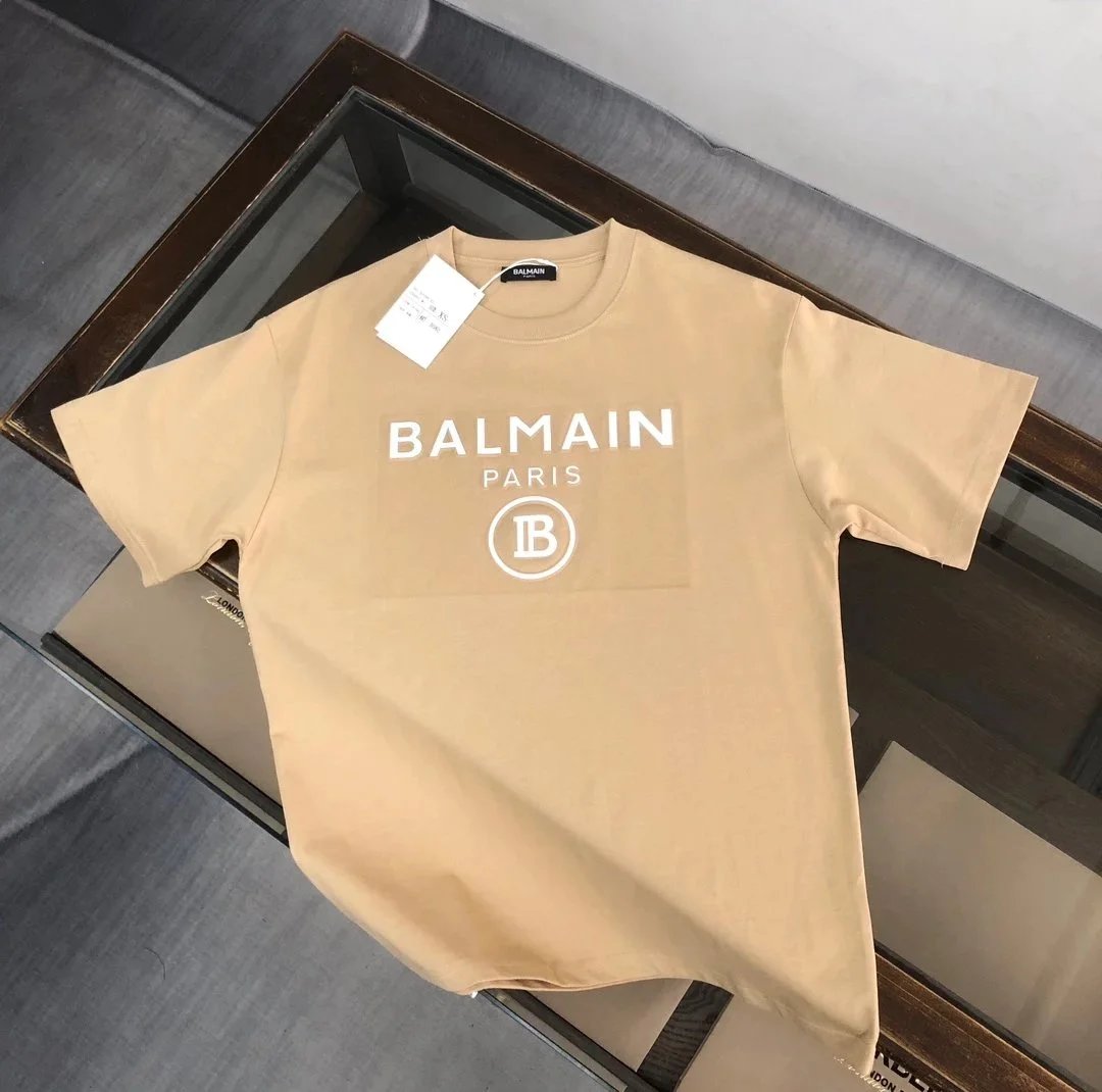 16 16