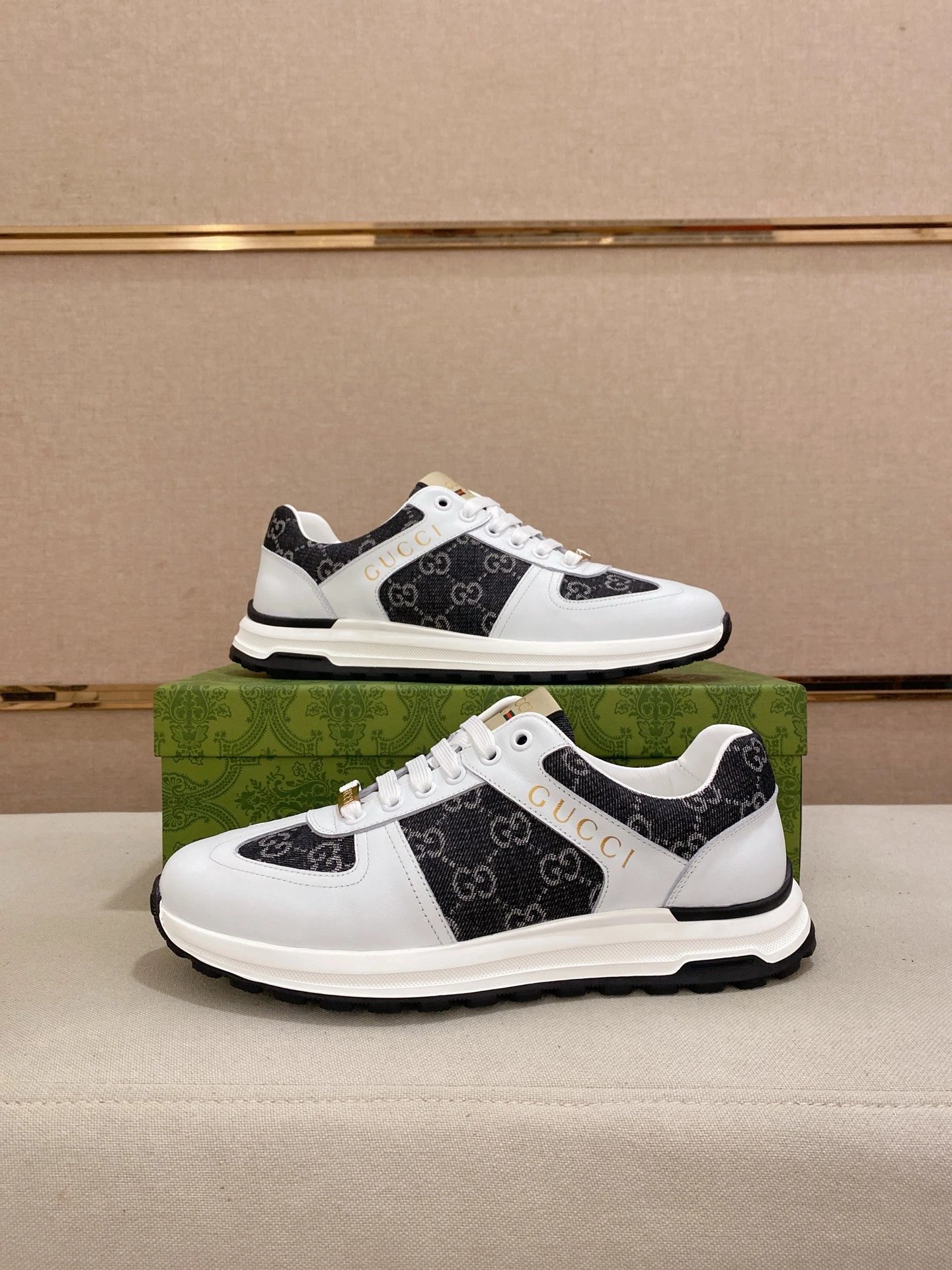 8 8