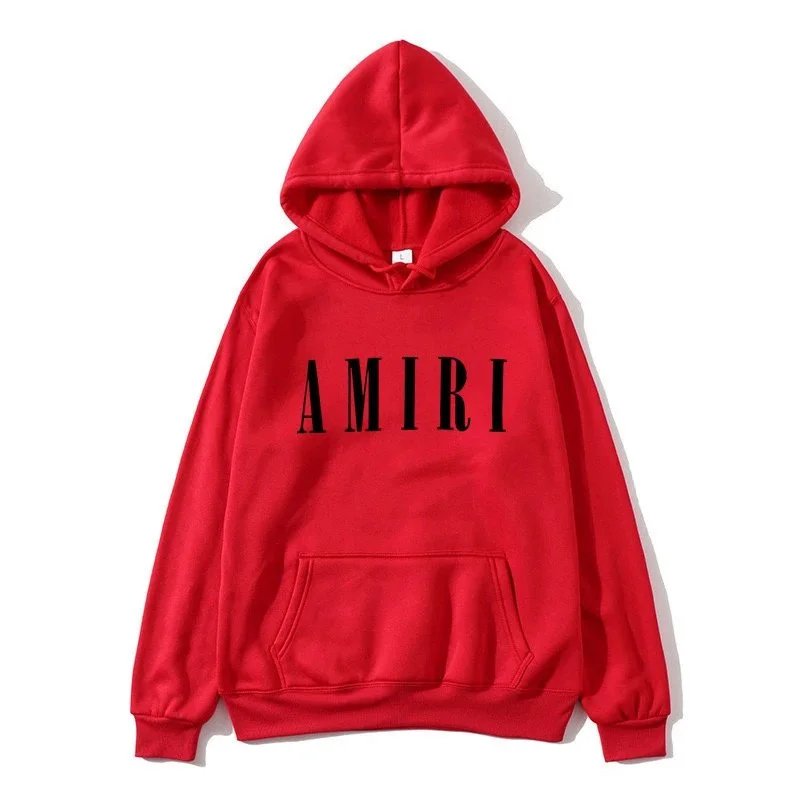 红 红