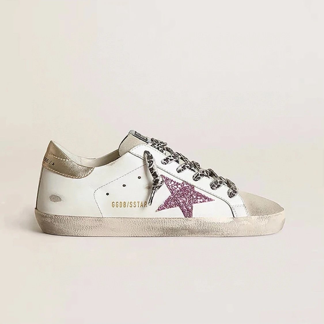 6 6