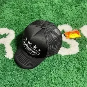 黑星002 黑星002